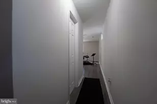 5902 Towles Mill Rd, Partlow, VA 22534 - Photo 19