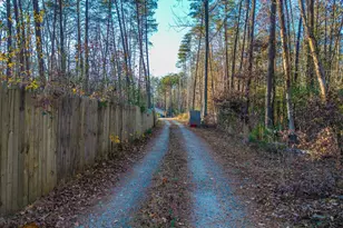 5902 Towles Mill Rd, Partlow, VA 22534 - Photo 29