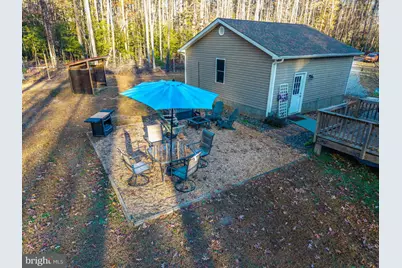 5902 Towles Mill Road, Partlow, VA 22534 - Photo 31