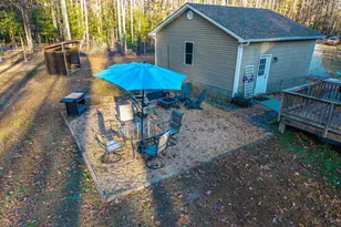 5902 Towles Mill Rd, Partlow, VA 22534 - Photo 31