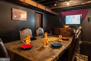 5902 Towles Mill Rd, Partlow, VA 22534 - Photo 25