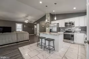 5902 Towles Mill Rd, Partlow, VA 22534 - Photo 11