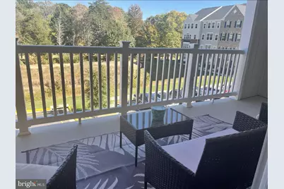 7977 Independence Drive, Spotsylvania, VA 22553 - Photo 7