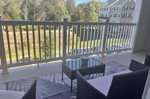 7977 Independence Dr, Spotsylvania, VA 22553 - Photo 7