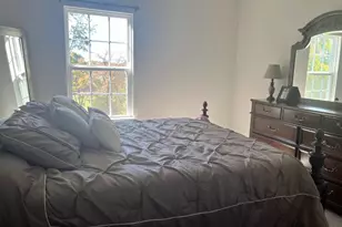 7977 Independence Dr, Spotsylvania, VA 22553 - Photo 13