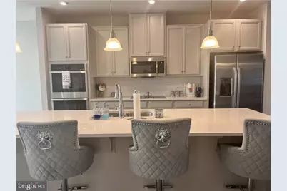 7977 Independence Drive, Spotsylvania, VA 22553 - Photo 3