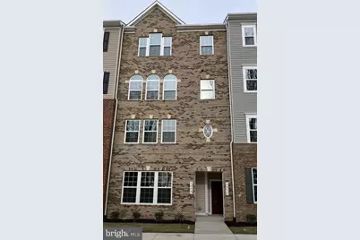 7977 Independence Drive, Spotsylvania, VA 22553 - Photo 1