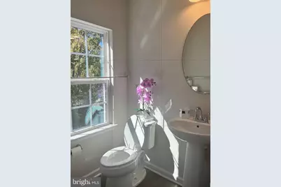 7977 Independence Drive, Spotsylvania, VA 22553 - Photo 5