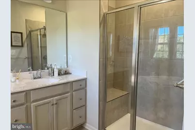 7977 Independence Drive, Spotsylvania, VA 22553 - Photo 11