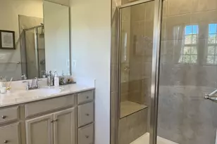 7977 Independence Dr, Spotsylvania, VA 22553 - Photo 11