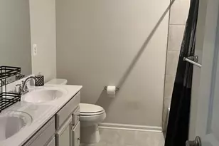 7977 Independence Dr, Spotsylvania, VA 22553 - Photo 9