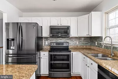 8704 Romona Court, Fredericksburg, VA 22407 - Photo 15