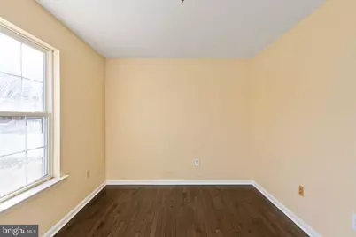 8704 Romona Court, Fredericksburg, VA 22407 - Photo 21