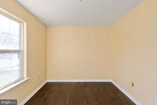 8704 Romona Ct, Fredericksburg, VA 22407 - Photo 21