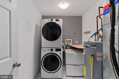 8704 Romona Court, Fredericksburg, VA 22407 - Photo 35