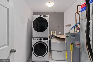 8704 Romona Ct, Fredericksburg, VA 22407 - Photo 35