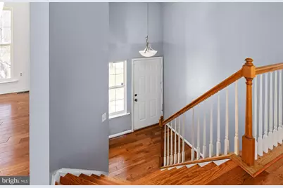 8704 Romona Court, Fredericksburg, VA 22407 - Photo 9