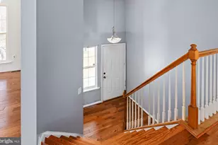 8704 Romona Ct, Fredericksburg, VA 22407 - Photo 9