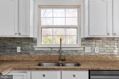 8704 Romona Court, Fredericksburg, VA 22407 - Photo 17