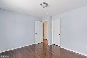 8704 Romona Ct, Fredericksburg, VA 22407 - Photo 25