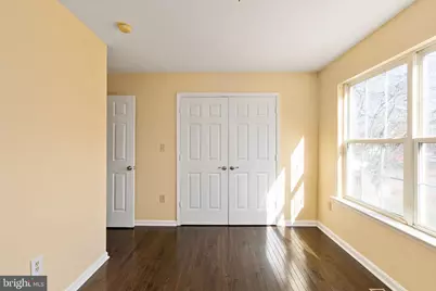 8704 Romona Court, Fredericksburg, VA 22407 - Photo 23