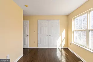 8704 Romona Ct, Fredericksburg, VA 22407 - Photo 23