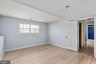 8704 Romona Ct, Fredericksburg, VA 22407 - Photo 27