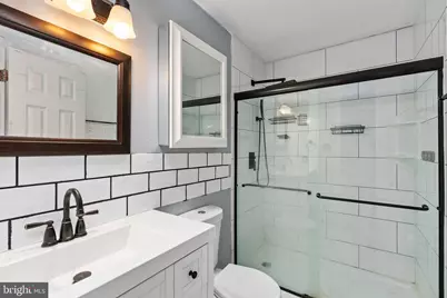 8704 Romona Court, Fredericksburg, VA 22407 - Photo 31