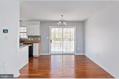 8704 Romona Court, Fredericksburg, VA 22407 - Photo 13