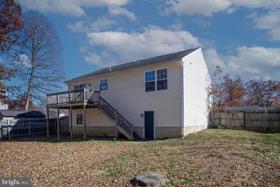 8704 Romona Court, Fredericksburg, VA 22407 - Photo 43