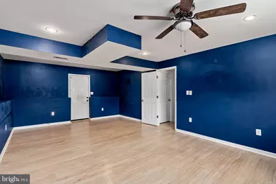 8704 Romona Court, Fredericksburg, VA 22407 - Photo 33