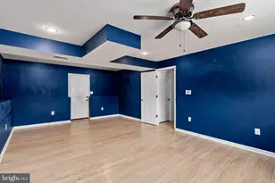 8704 Romona Ct, Fredericksburg, VA 22407 - Photo 33