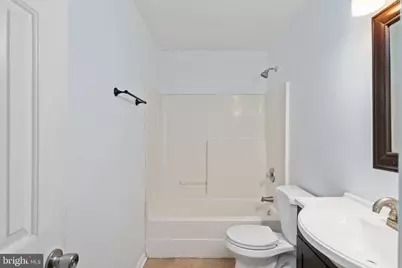 8704 Romona Court, Fredericksburg, VA 22407 - Photo 19