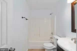 8704 Romona Ct, Fredericksburg, VA 22407 - Photo 19