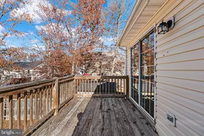 8704 Romona Court, Fredericksburg, VA 22407 - Photo 37