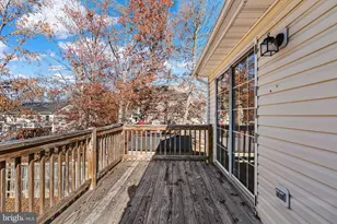 8704 Romona Ct, Fredericksburg, VA 22407 - Photo 37