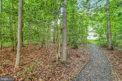 5832 Red Fox Drive, Spotsylvania, VA 22551 - Photo 13