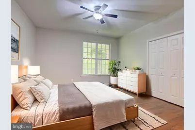 5832 Red Fox Drive, Spotsylvania, VA 22551 - Photo 9