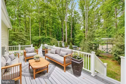 5832 Red Fox Drive, Spotsylvania, VA 22551 - Photo 7