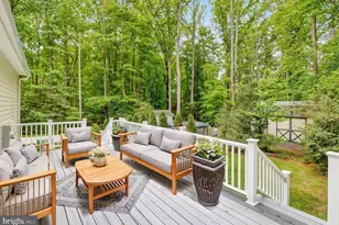 5832 Red Fox Dr, Spotsylvania, VA 22551 - Photo 7