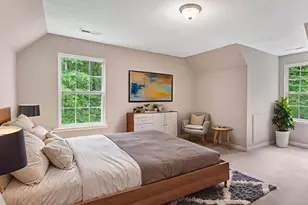 5832 Red Fox Dr, Spotsylvania, VA 22551 - Photo 11