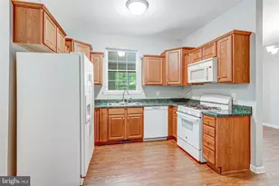 5832 Red Fox Dr, Spotsylvania, VA 22551 - Photo 3