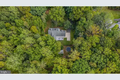 5832 Red Fox Drive, Spotsylvania, VA 22551 - Photo 21