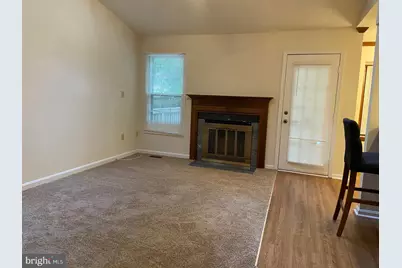 10706 Eden Brook Drive, Spotsylvania, VA 22553 - Photo 13