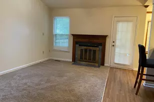 10706 Eden Brook Dr, Spotsylvania, VA 22553 - Photo 13