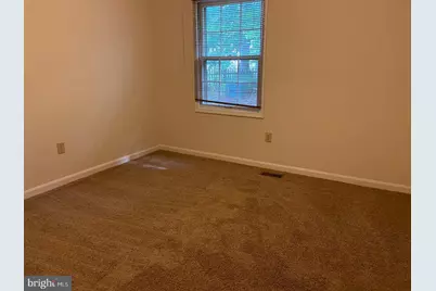 10706 Eden Brook Drive, Spotsylvania, VA 22553 - Photo 7