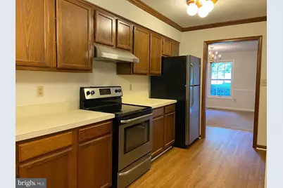 10706 Eden Brook Drive, Spotsylvania, VA 22553 - Photo 15