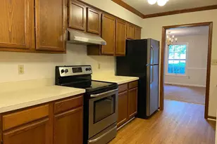 10706 Eden Brook Dr, Spotsylvania, VA 22553 - Photo 15