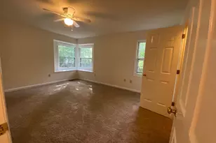 10706 Eden Brook Dr, Spotsylvania, VA 22553 - Photo 9