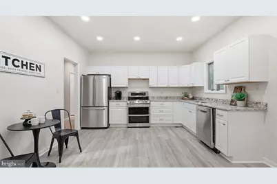 8805 Pepperidge Drive, Spotsylvania, VA 22553 - Photo 9